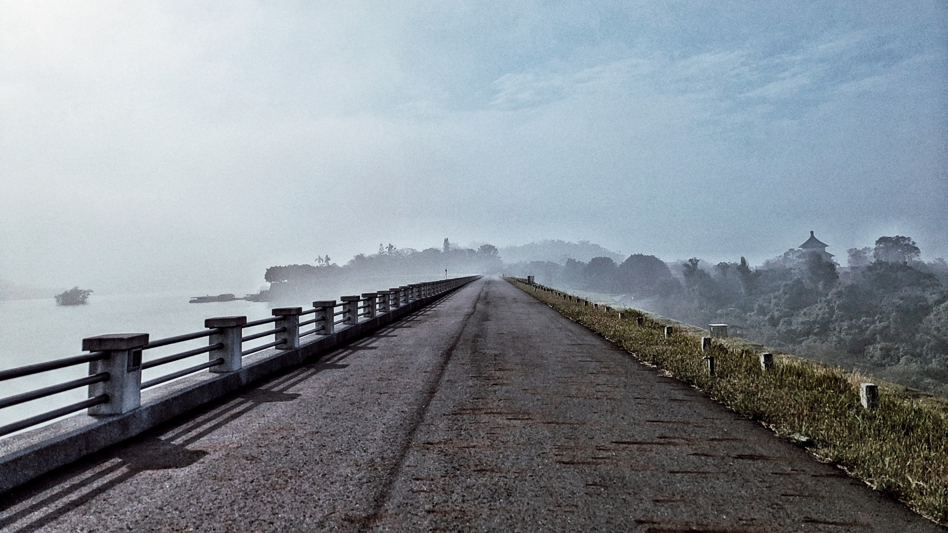 Road